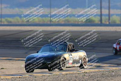 media/Oct-12-2024-Lucky Dog Racing (Sat) [[592b3fc642]]/Stint 4 Last Half Hour/19-Bowl Exit/